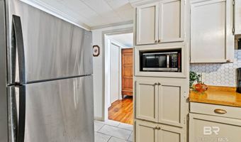 55056 Rabun Rd, Bay Minette, AL 36507