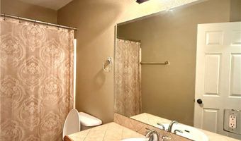 308 Scott St, Alice, TX 78332