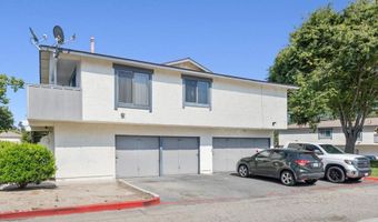 3423 Del Este Way, Oceanside, CA 92056