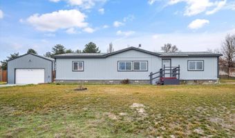 27404 E Ambassador Pr NE, Benton City, WA 99320