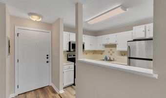2315 Cromwell Hills Dr 2315, Cromwell, CT 06416