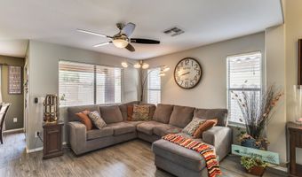 12814 W LA REATA Ave, Avondale, AZ 85392