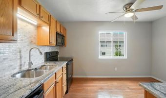 621 Covedale Ave, Delhi, OH 45238