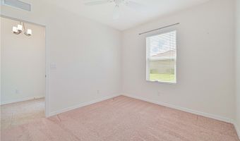 15239 Ligustrum Ln, Alva, FL 33920