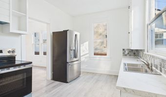 507 W 9th St, Anderson, IN 46016