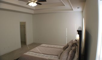 878 W Union Grv, Auburn, GA 30011
