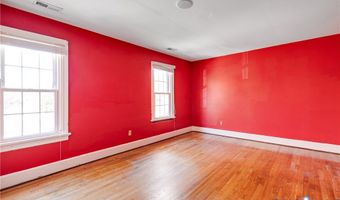 12778 Mount Hermon Rd, Ashland, VA 23005