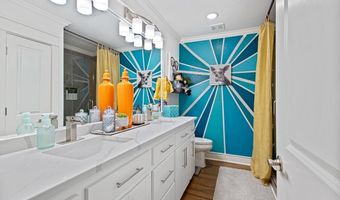 324 W North, Benton, AR 72015
