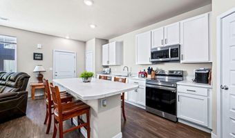 620 Apache Trl C2, Ault, CO 80610