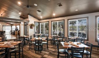 19 Sheridan Rd, Beaufort, SC 29907