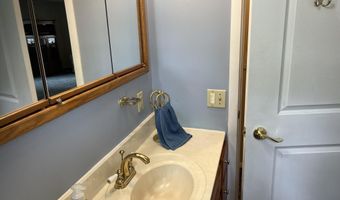 4782 W Lincoln Rd, Alma, MI 48801