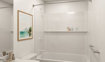 91-3525 KAMALIE MUA St #56, Kapolei, HI 96707