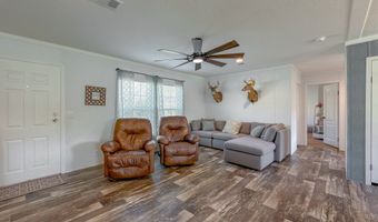 2970 Cooktown Rd, Bainbridge, GA 39817