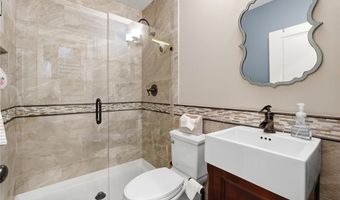 6234 Eagles Crest Dr NW, Acworth, GA 30101