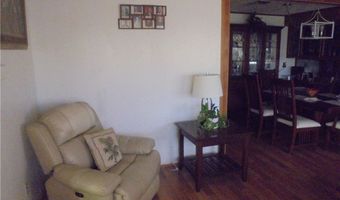 2601 E Victoria St 439, Compton, CA 90220