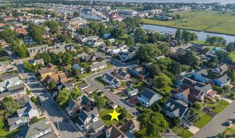 404 RODALINE Ave 2, Lewes, DE 19958