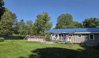 272 Belmont Ave, Belfast, ME 04915