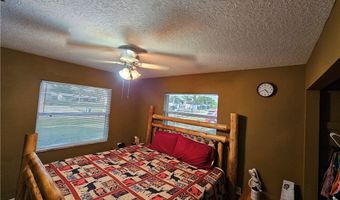 7193 SW Bird Rd, Arcadia, FL 34269