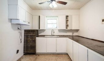 1402 W 12th St, Alma, GA 31510