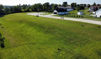 1404 E 20th St, Atlantic, IA 50022