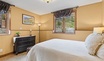 861 High Point Dr, Breckenridge, CO 80424