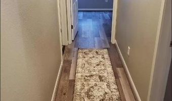 447 W LONGLEAF Dr, Auburn, AL 36832