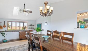 606 Frank Rd, Belgrade, MT 59714