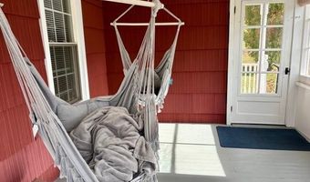 437 Forbush Ave, Berlin, NH 03570