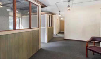 931 Grand Ave, Glenwood Springs, CO 81601