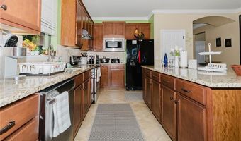 6441 Liberty, Ave Maria, FL 34142