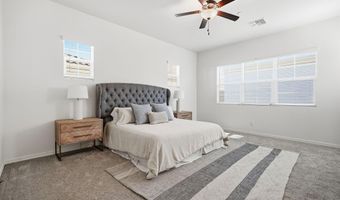 4044 E DAWSON Dr E, Chandler, AZ 85249