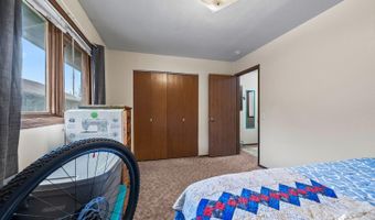 917 E 45th Ct, Anchorage, AK 99503