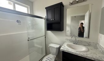 53651 Hwy 371, Anza, CA 92539