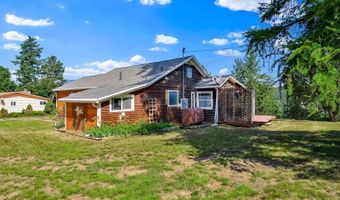 7083 Helena St, Bonners Ferry, ID 83805