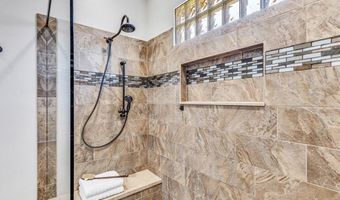 77 Rockrose, Aliso Viejo, CA 92656