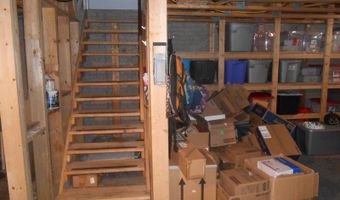 310 W Pine St, Abbotsford, WI 54405