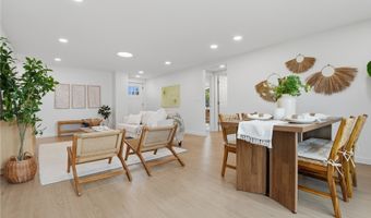 45-269 Ka Hanahou Cir, Kaneohe, HI 96744