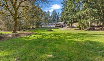 12217 224th Avenue E Bonney Lake WA 98391-7274, Bonney Lake, WA 98391