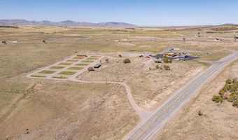 17030 S HWY 161, Cedar Valley, UT 84713