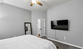 622 Stretford Ln, Allen, TX 75002