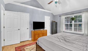 8 Brickman Way, Beaufort, SC 29907
