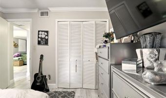 3124 PLAZA TERRACE Dr 3124, Orlando, FL 32803