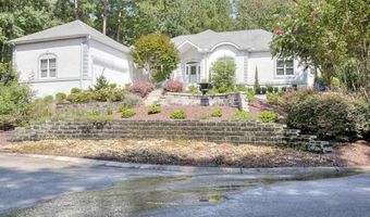 20 Shagbark Ct, Aiken, SC 29803