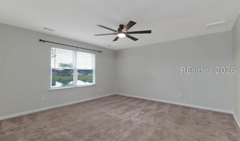 16 Ashington Dr, Bluffton, SC 29910