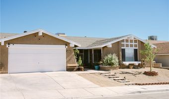 1515 Darlene Way, Boulder City, NV 89005