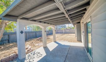 2825 Kings Way, Las Vegas, NV 89102