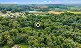 7714 PARADISE Hts, Abbottstown, PA 17301