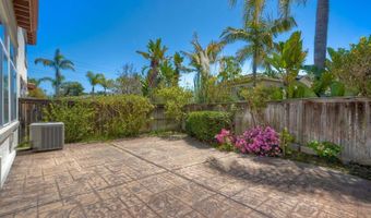 1769 Nerine Way, Carlsbad, CA 92011
