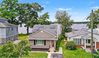2028 PARK BEACH Dr, Aberdeen, MD 21001