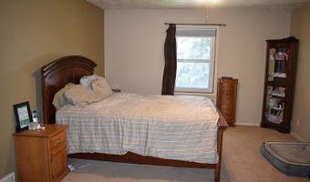 1635 Black Hills Ct, Alliance, NE 69301